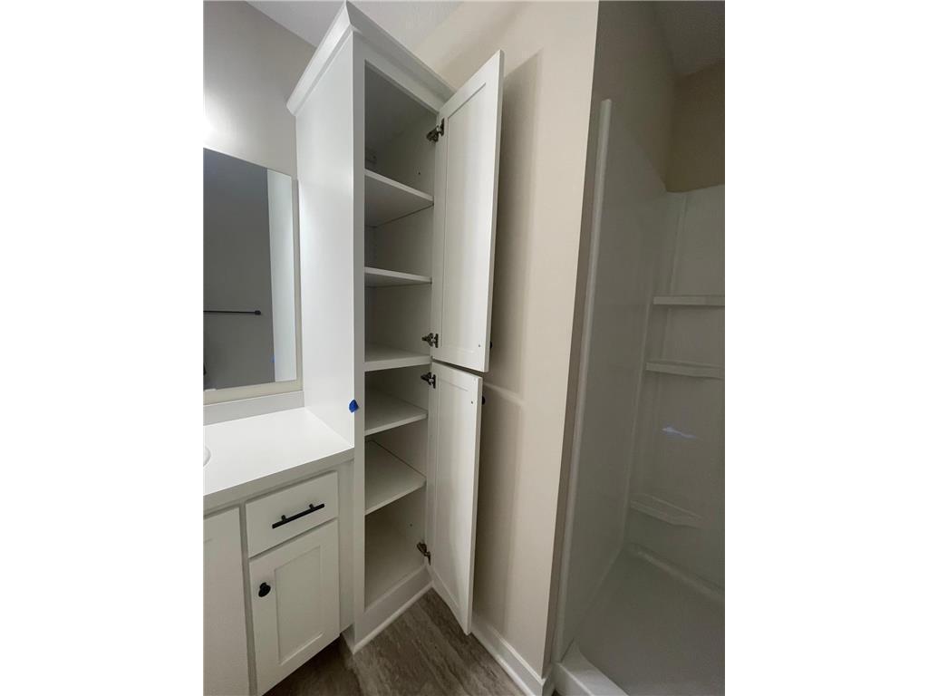 290 Spring Street Osceola, WI 54020 - Photo 25 of 40