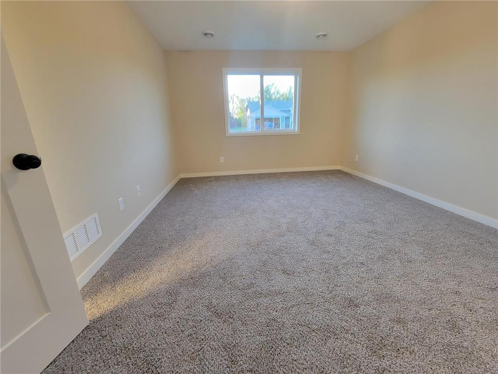 290 Spring Street Osceola, WI 54020 - Photo 26 of 40