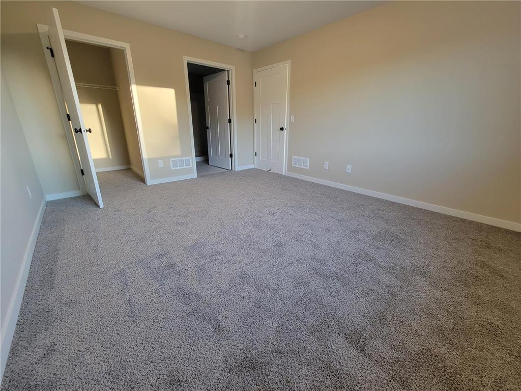 290 Spring Street Osceola, WI 54020 - Photo 27 of 40