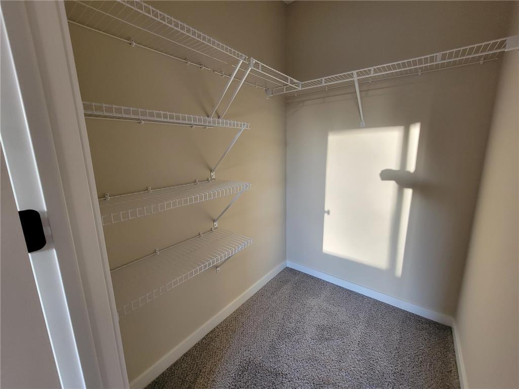 290 Spring Street Osceola, WI 54020 - Photo 28 of 40