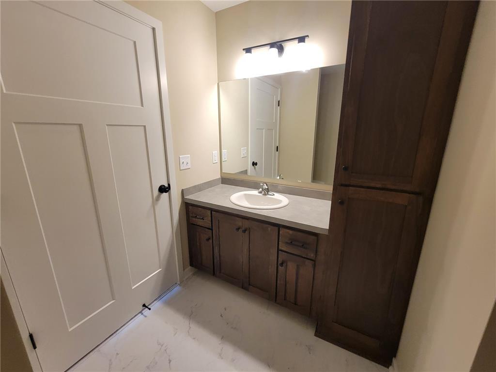 290 Spring Street Osceola, WI 54020 - Photo 29 of 40