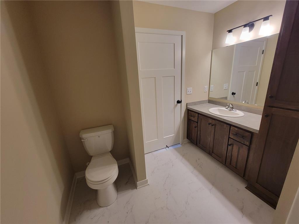 290 Spring Street Osceola, WI 54020 - Photo 30 of 40