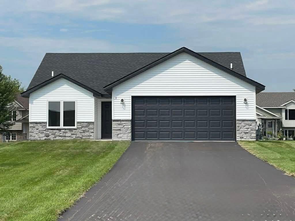 290 Spring Street Osceola, WI 54020 - Photo 3 of 40