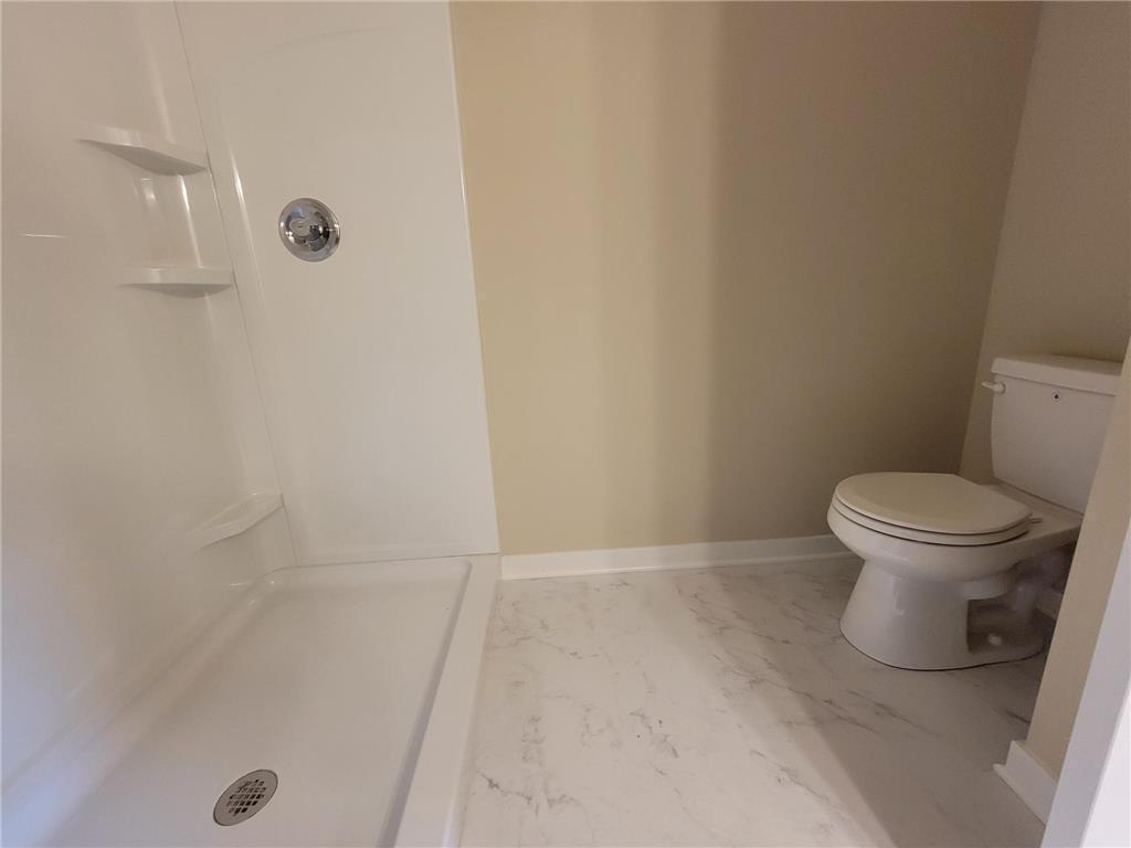 290 Spring Street Osceola, WI 54020 - Photo 31 of 40