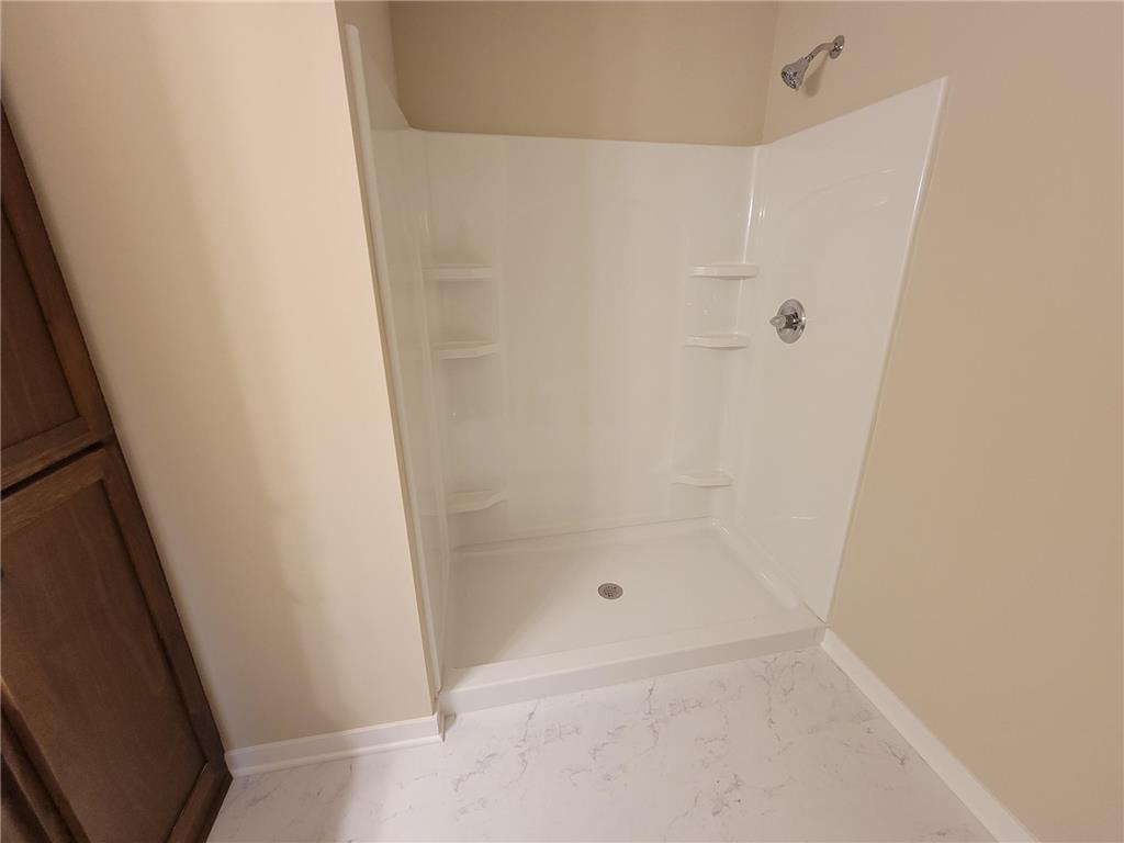 290 Spring Street Osceola, WI 54020 - Photo 32 of 40