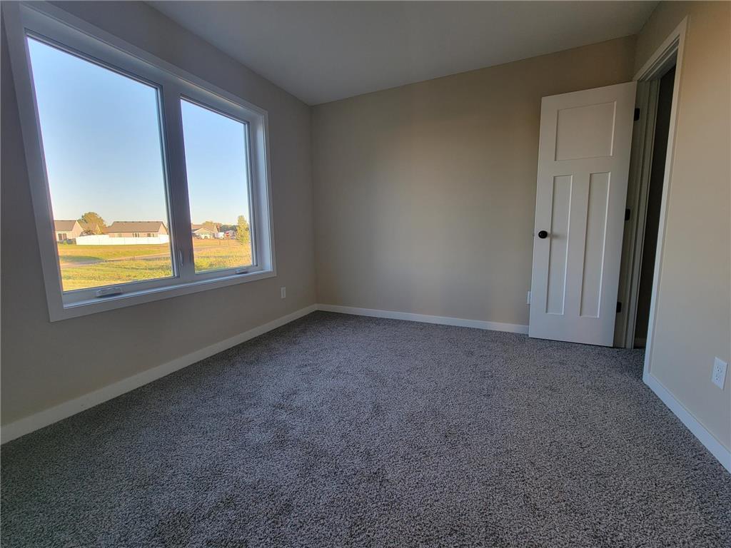 290 Spring Street Osceola, WI 54020 - Photo 33 of 40