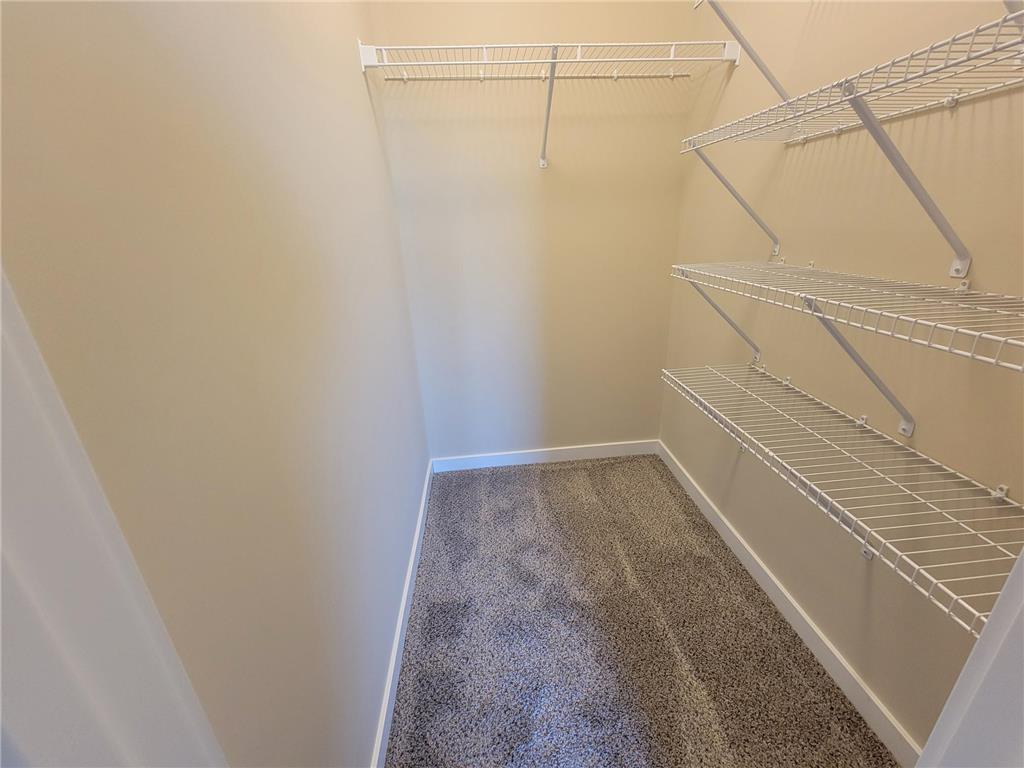 290 Spring Street Osceola, WI 54020 - Photo 34 of 40