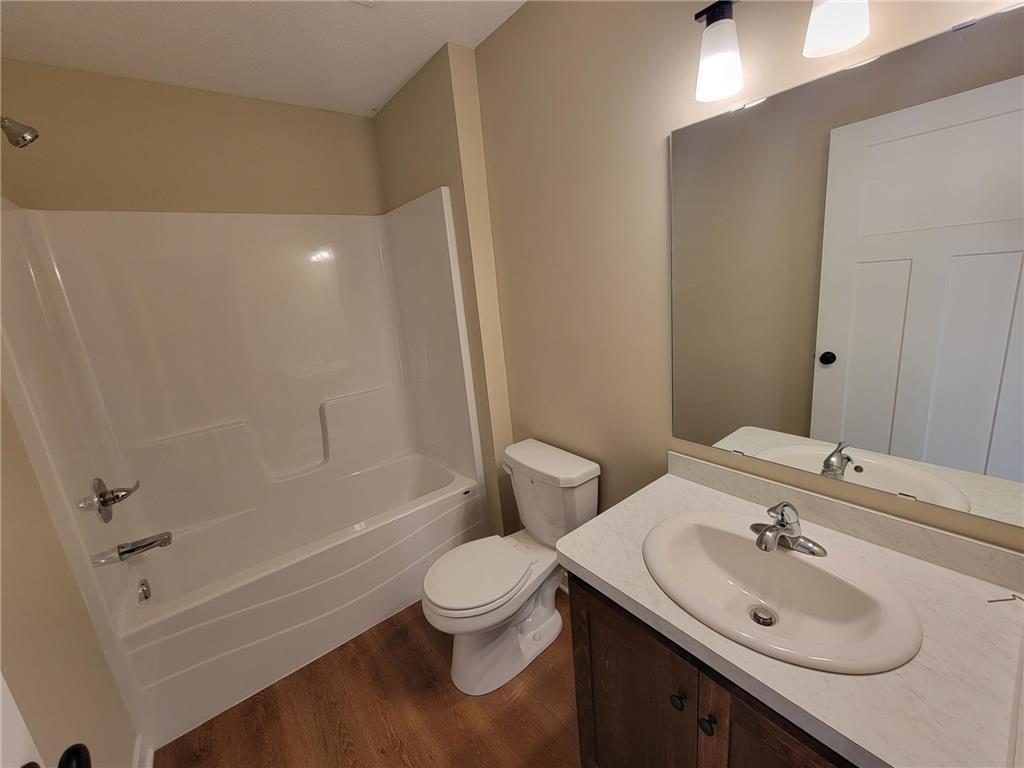 290 Spring Street Osceola, WI 54020 - Photo 35 of 40