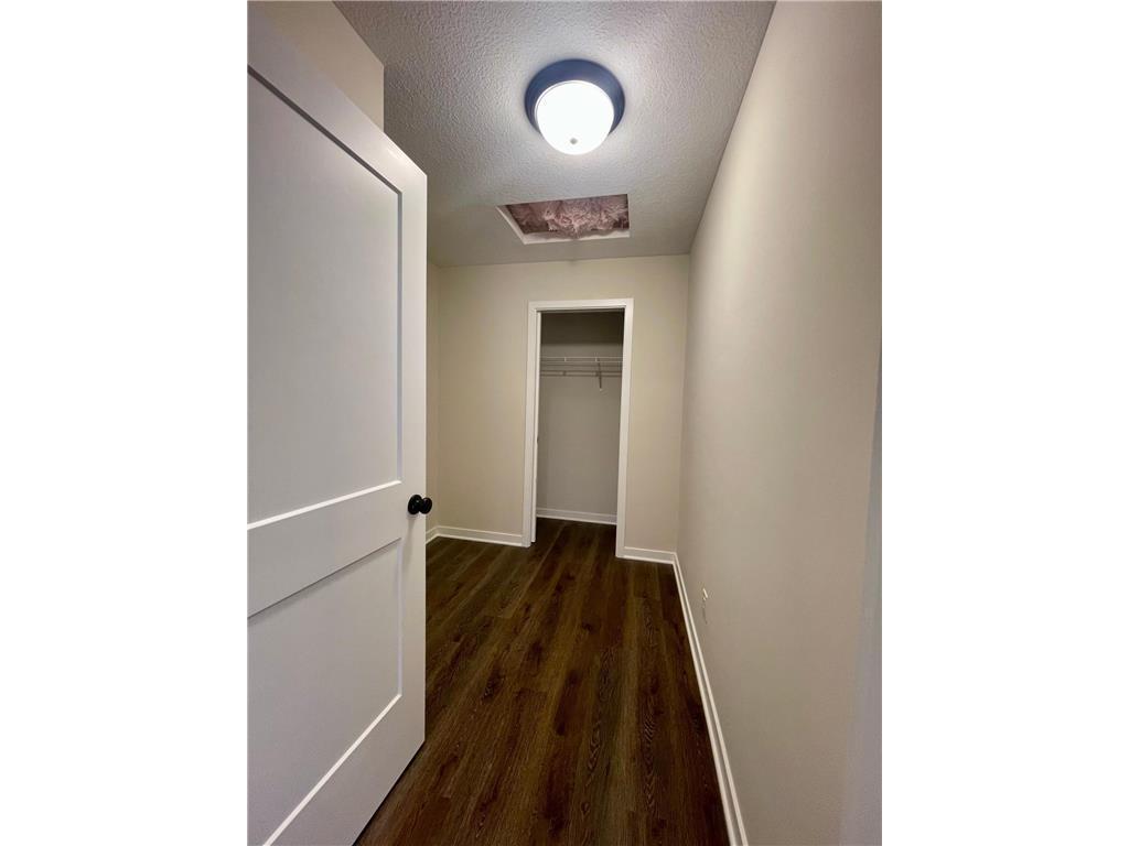 290 Spring Street Osceola, WI 54020 - Photo 37 of 40