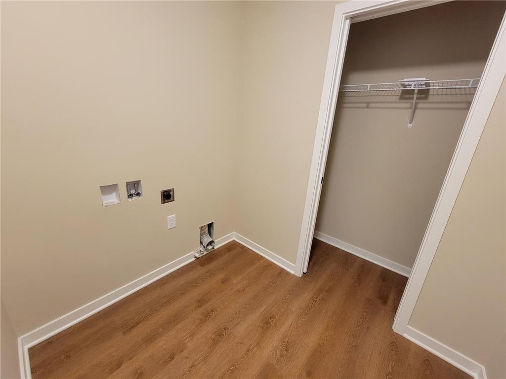 290 Spring Street Osceola, WI 54020 - Photo 38 of 40