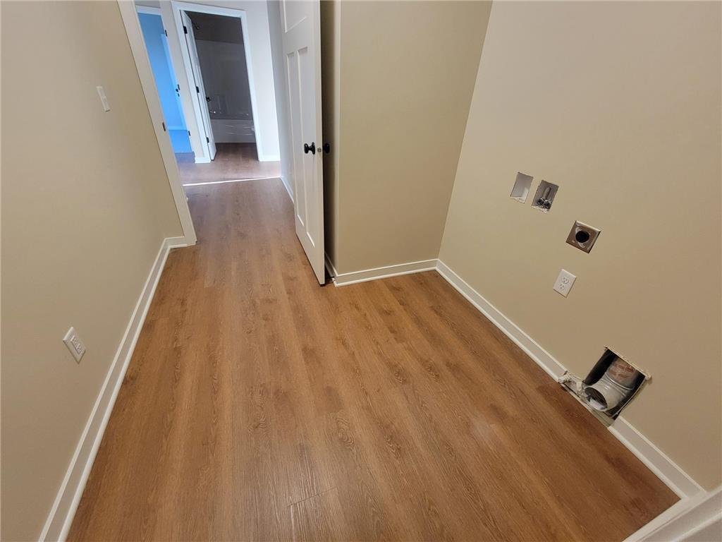 290 Spring Street Osceola, WI 54020 - Photo 39 of 40