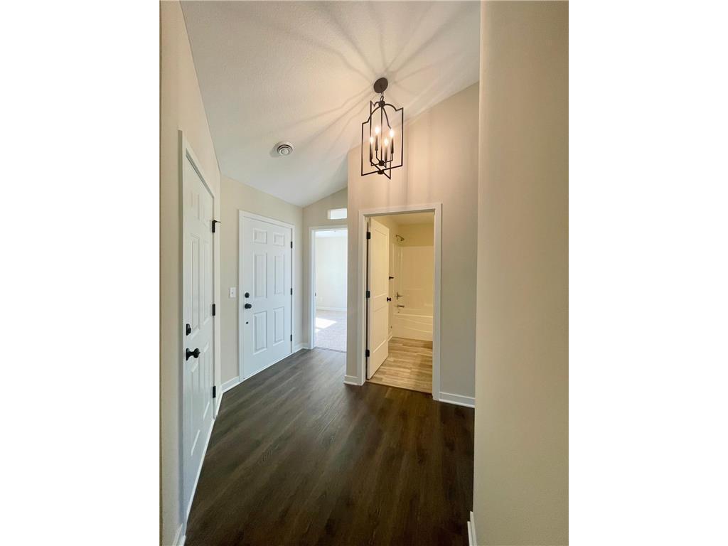 290 Spring Street Osceola, WI 54020 - Photo 7 of 40