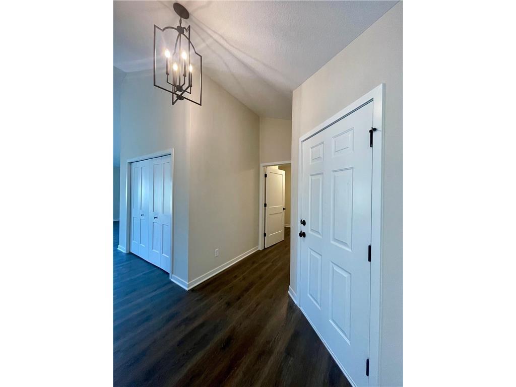 290 Spring Street Osceola, WI 54020 - Photo 8 of 40