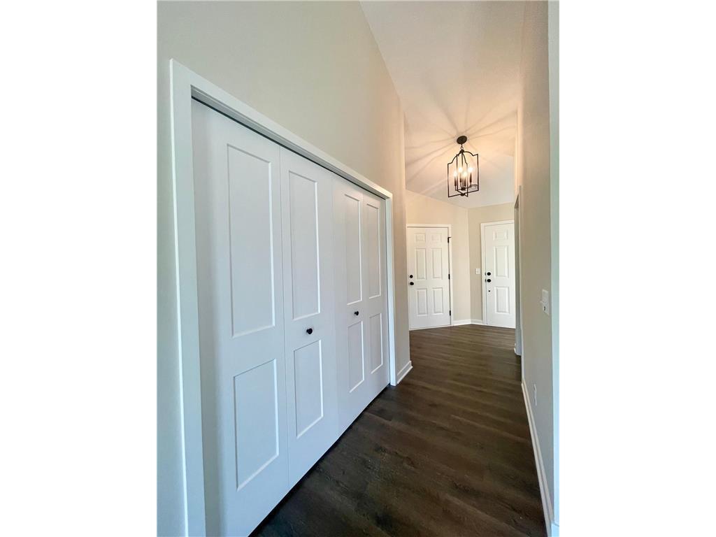 290 Spring Street Osceola, WI 54020 - Photo 9 of 40