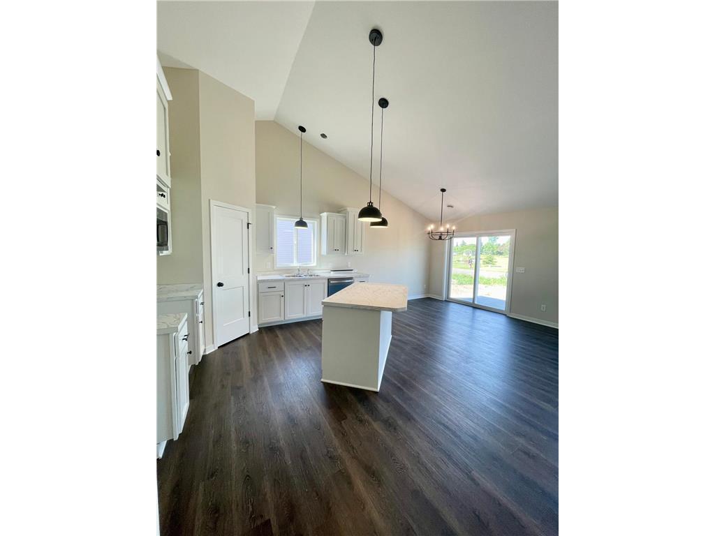 290 Spring Street Osceola, WI 54020 - Photo 10 of 40