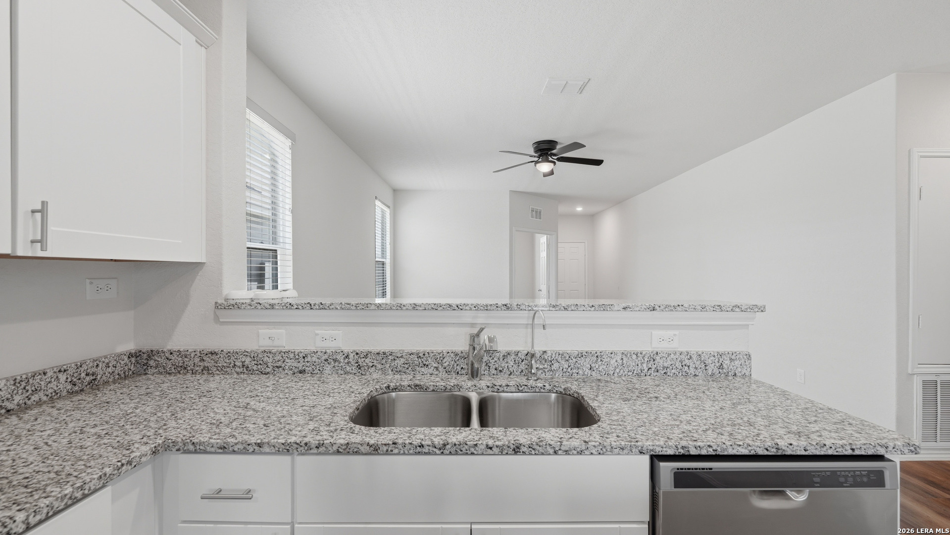 165 Wild Crk Road Seguin, TX 78155 - Photo 9 of 23 Gallery Image 9