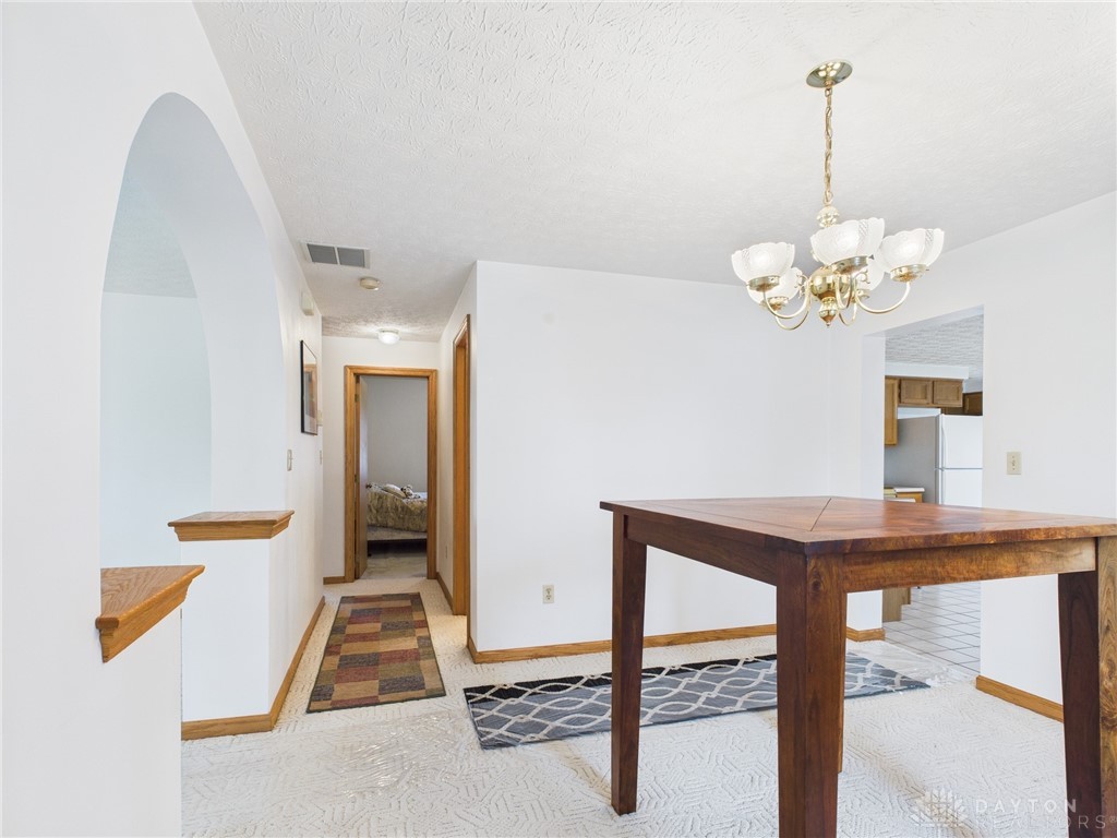 693 Friday Road Arcanum, OH 45304 - Photo 4 of 47 Gallery Image 4