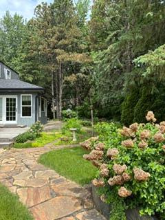 4640 Dodd Road Eagan, MN 55123 - Photo 16 of 29