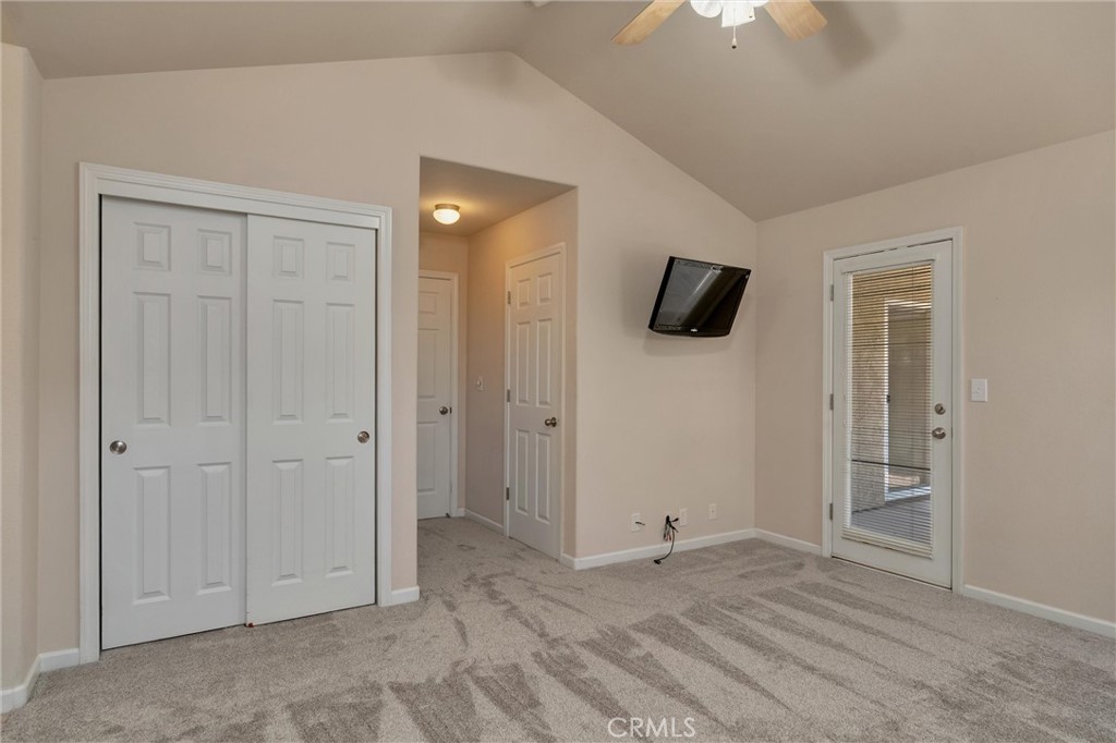 1378 Lucy Way Chico, CA 95973 - Photo 17 of 28