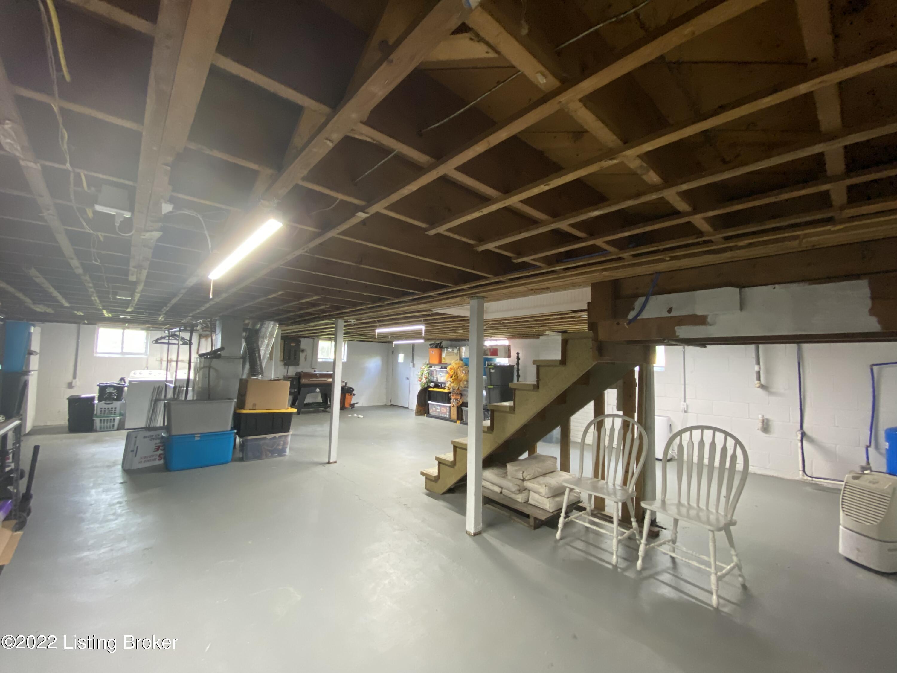 580 Sandy Hill Road Guston, KY 40142 - Photo 37 of 39 3D414AE1-98C1-429F-AB74-9FB7C3B66A55