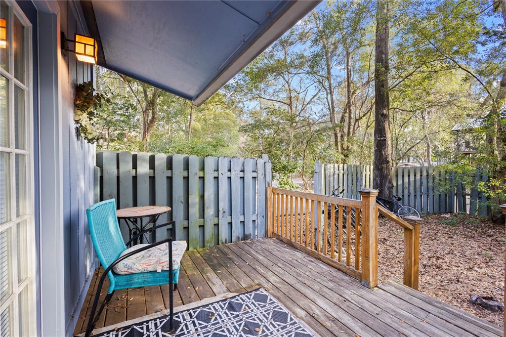 20 Northwest 24 Street Gainesville, FL 32607 - Photo 45 of 45 Gallery Image 45