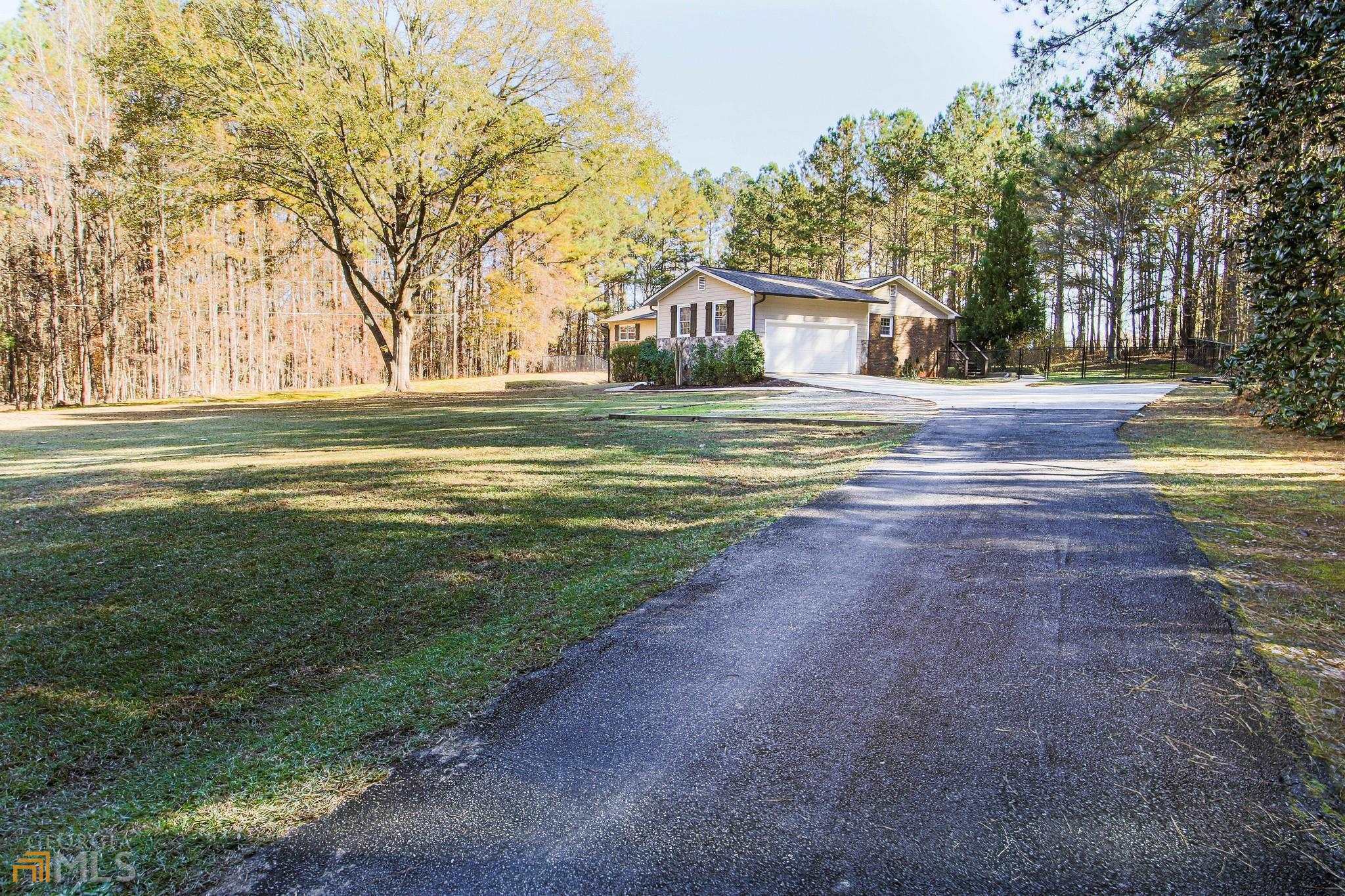 234 Arnold Road Fayetteville, GA 30215 - Photo 1 of 1 Gallery Image 1