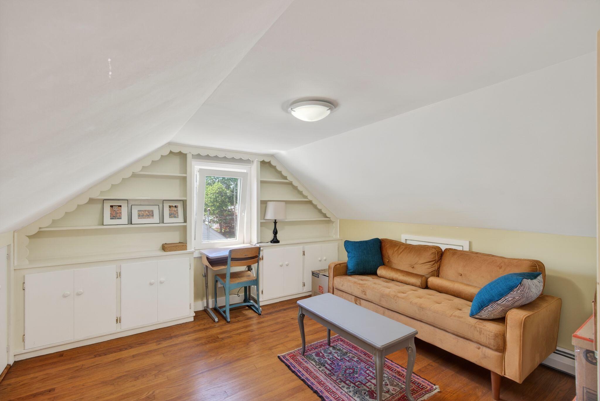 29 Brook Road Portland, ME 04103 - Photo 23 of 34 36_DSC07366