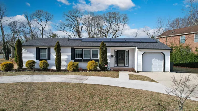 $469,000 | 715 Fuae Avenue, Northfield, NJ 08225