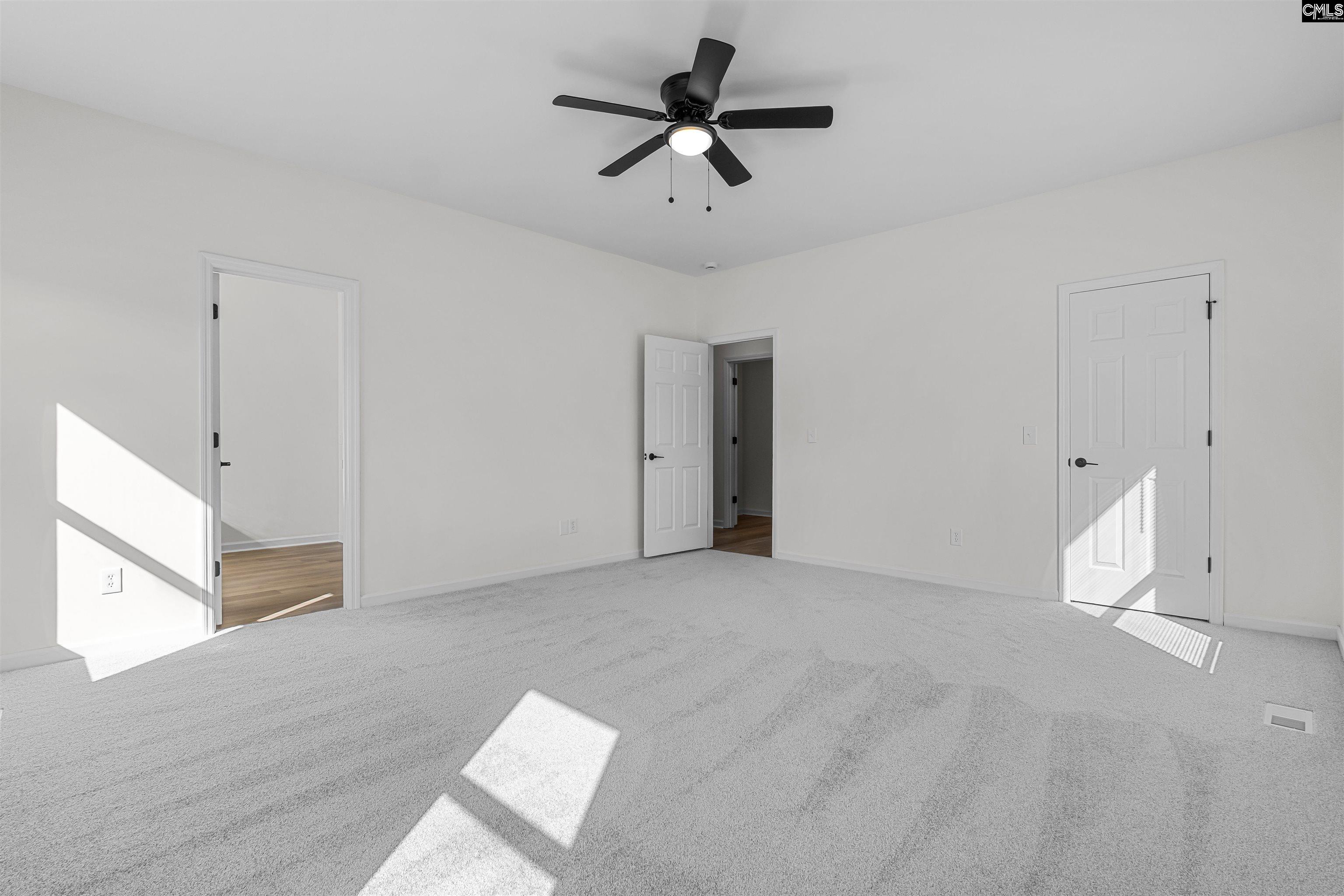 557 Fredonia Road Leesville, SC 29070 - Photo 15 of 32
