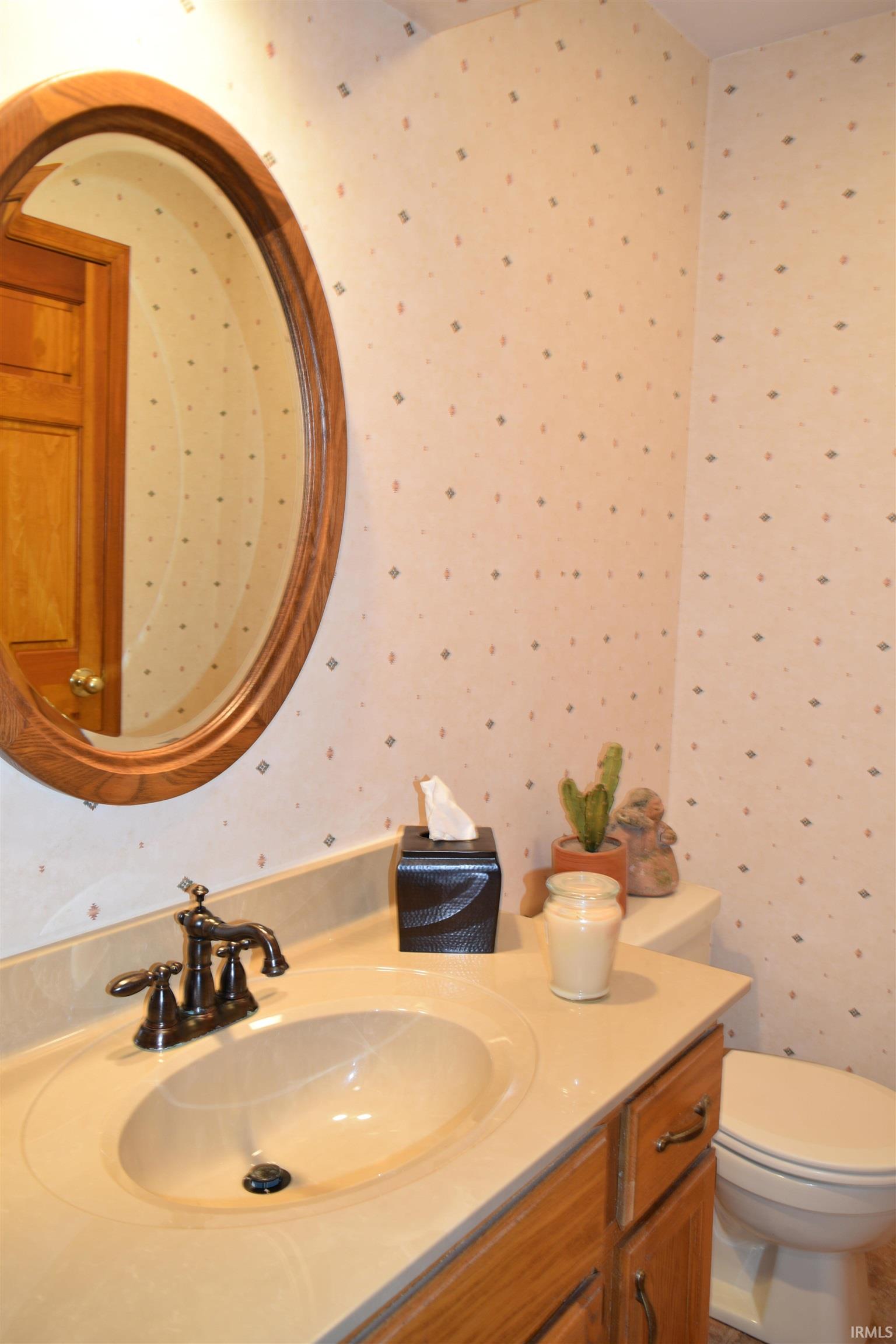 8901 Schaeffer Road Evansville, IN 47720 - Photo 15 of 49 Gallery Image 15