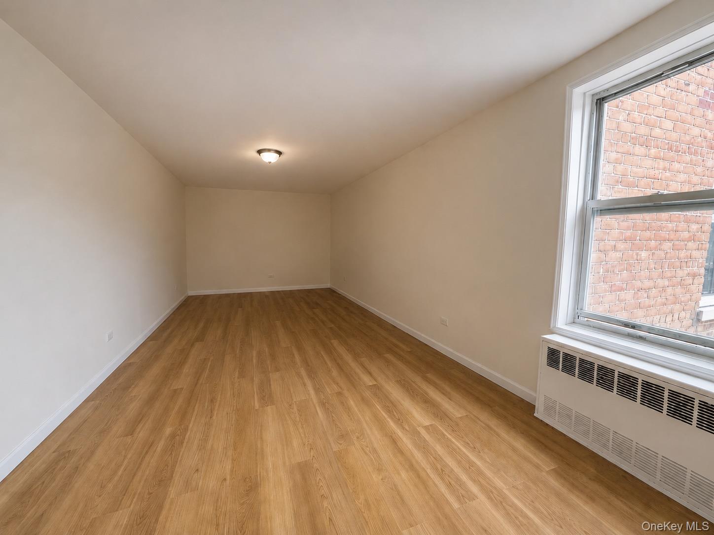 83-36 Beverly Road, Unit 5B Queens, NY 11415 - Photo 3 of 7