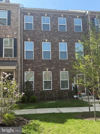 $459,990 | 3756 Charterhouse Alley, Waldorf, MD 20603