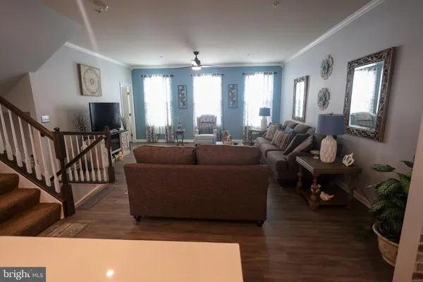 $459,990 | 3756 Charterhouse Alley, Waldorf, MD 20603