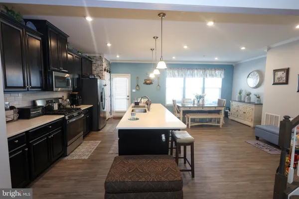 $459,990 | 3756 Charterhouse Alley, Waldorf, MD 20603