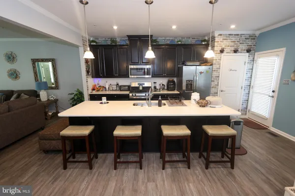 $459,990 | 3756 Charterhouse Alley, Waldorf, MD 20603
