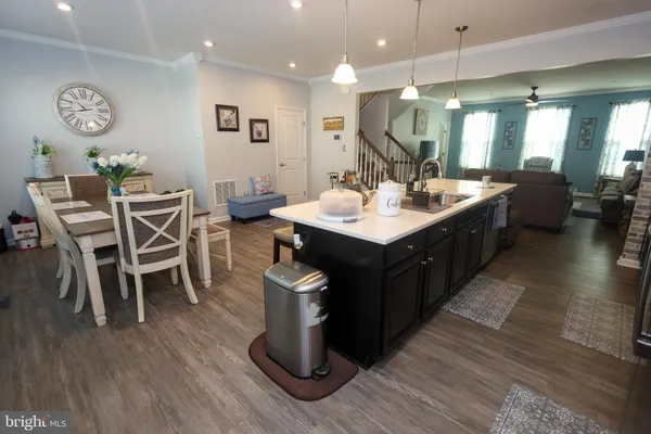 $459,990 | 3756 Charterhouse Alley, Waldorf, MD 20603
