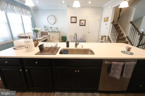 $459,990 | 3756 Charterhouse Alley, Waldorf, MD 20603