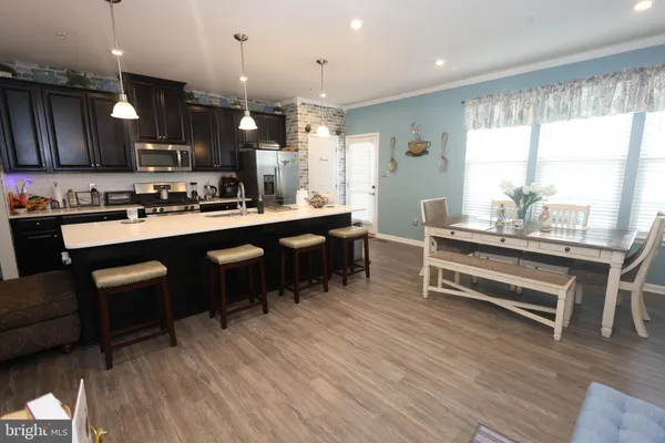 $459,990 | 3756 Charterhouse Alley, Waldorf, MD 20603