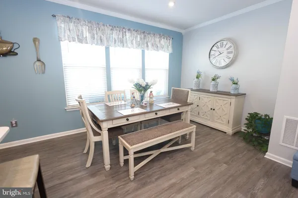 $459,990 | 3756 Charterhouse Alley, Waldorf, MD 20603