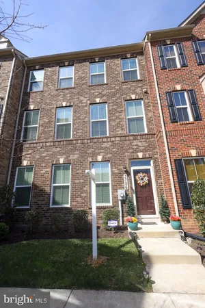 $459,990 | 3756 Charterhouse Alley, Waldorf, MD 20603