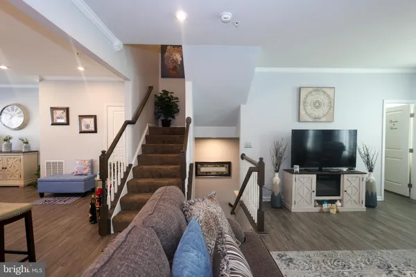 $459,990 | 3756 Charterhouse Alley, Waldorf, MD 20603
