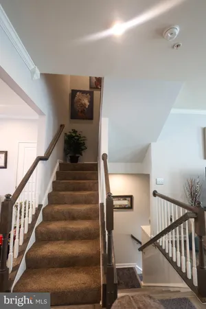 $459,990 | 3756 Charterhouse Alley, Waldorf, MD 20603