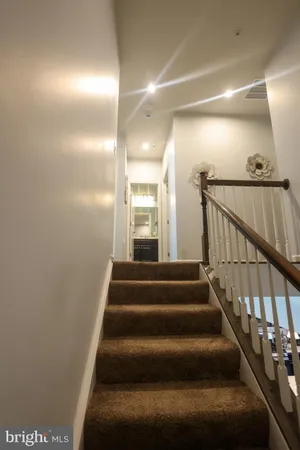 $459,990 | 3756 Charterhouse Alley, Waldorf, MD 20603