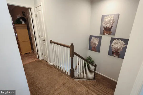 $459,990 | 3756 Charterhouse Alley, Waldorf, MD 20603