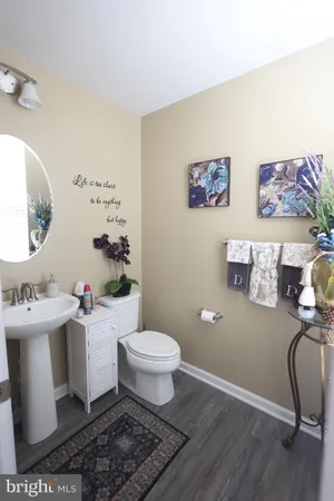 $459,990 | 3756 Charterhouse Alley, Waldorf, MD 20603