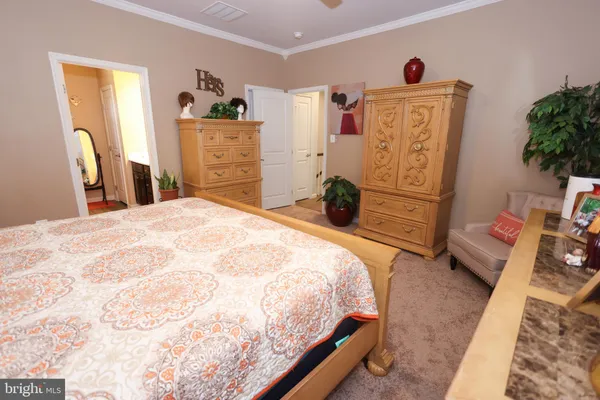 $459,990 | 3756 Charterhouse Alley, Waldorf, MD 20603