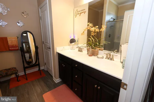 $459,990 | 3756 Charterhouse Alley, Waldorf, MD 20603