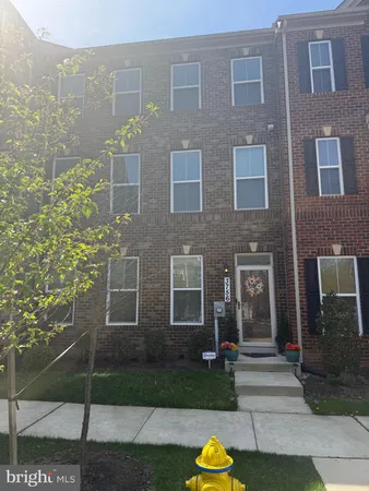 $459,990 | 3756 Charterhouse Alley, Waldorf, MD 20603