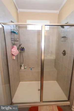 $459,990 | 3756 Charterhouse Alley, Waldorf, MD 20603