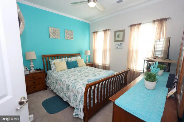 $459,990 | 3756 Charterhouse Alley, Waldorf, MD 20603